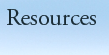 Resources